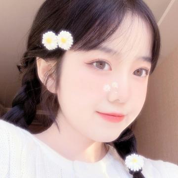 雪代缘（身份：雪代巴弟弟、上海黑帮老大、虎伏绝刀式使用者） - 日剧双语字幕在线观看 - 在线直播